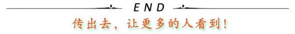如何制定智能篮球训练计划_1