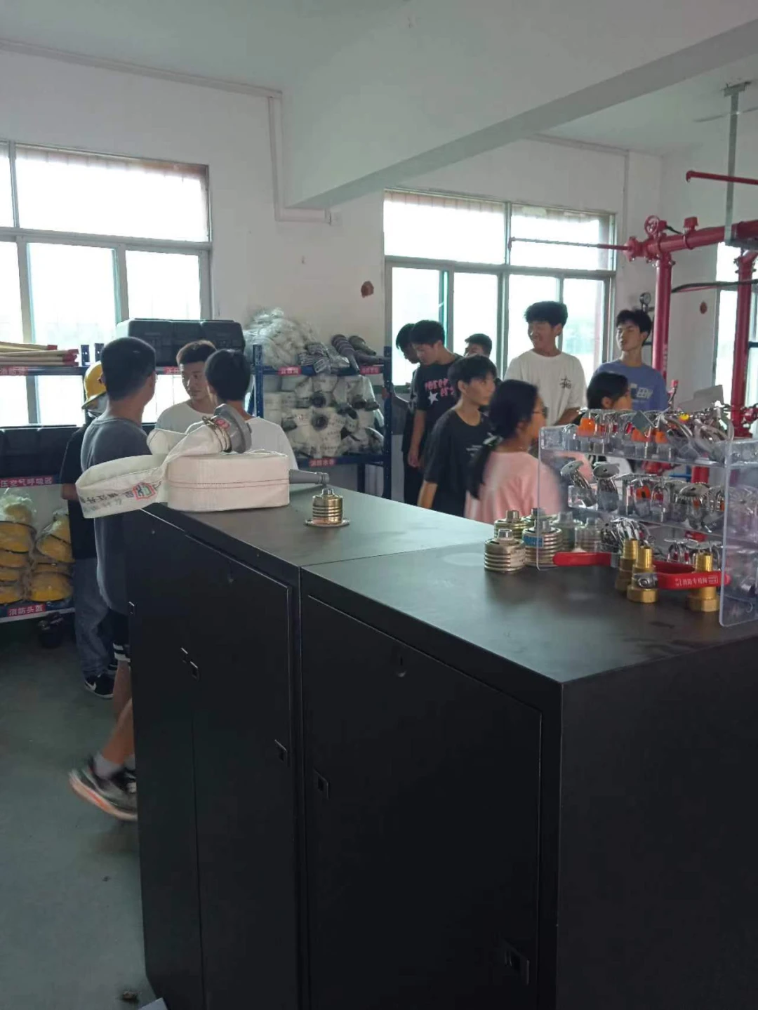 制定篮球交流计划以促进个人技能发展的方法_0